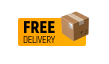 Free Shipping on All Kratom Orders