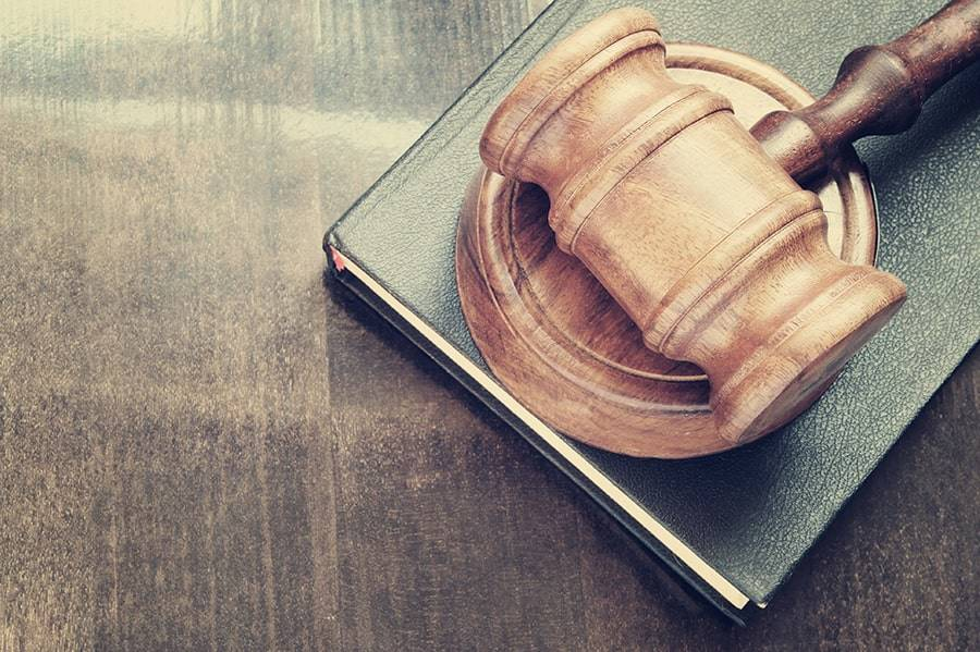 NY Kratom Law Passed January 28th, 2016