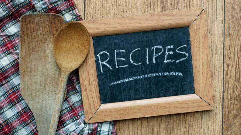 5 Simple Kratom Powder Food Recipes You’ll Adore!