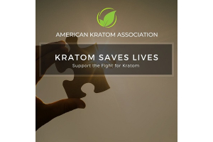 What Is American Kratom Association? | AKA Origin & Goals