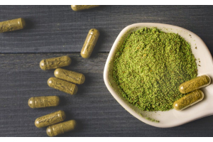 Can You Overdose On Kratom?