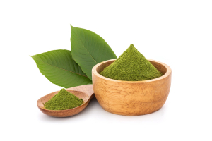 How To Use Kratom Extracts?