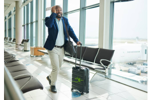 Travel Hassle Free with the Tips on Traveling with kratom
