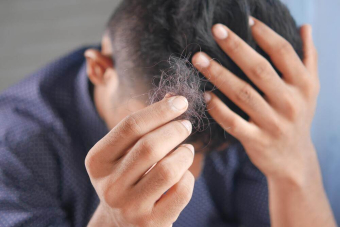 Kratom Hair Loss: Myth or Reality?