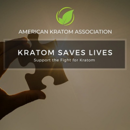 https://www.authentickratom.com/education/american-kratom-association
