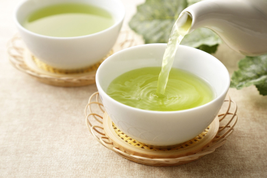 https://www.authentickratom.com/education/how-to-make-kratom-green-tea-in-10-easy-steps
