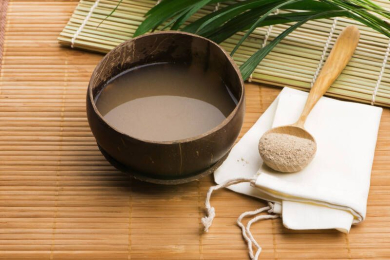 https://www.authentickratom.com/education/how-to-make-kava-tea-the-dos-and-donts