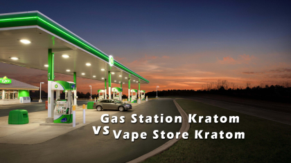 https://www.authentickratom.com/education/gas-station-kratom-vs-vape-store-kratom