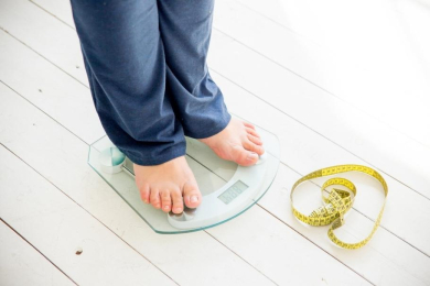 https://www.authentickratom.com/education/does-kratom-cause-weight-gain