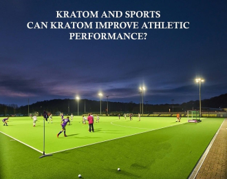 https://www.authentickratom.com/education/kratom-and-sports-can-kratom-improve-athletic-performance