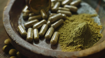 https://www.authentickratom.com/education/how-many-grams-of-kratom-in-a-teaspoon-capsule-and-shot