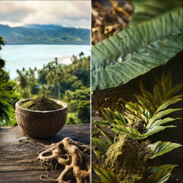 https://www.authentickratom.com/education/kava-vs-kratom-what-is-the-difference