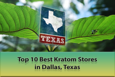 https://www.authentickratom.com/education/top-10-best-kratom-stores-in-dallas-texas