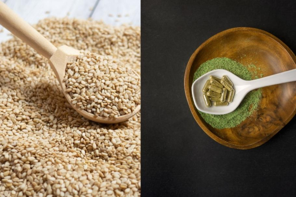 Akuamma Seeds vs Kratom- Top Differences to Know