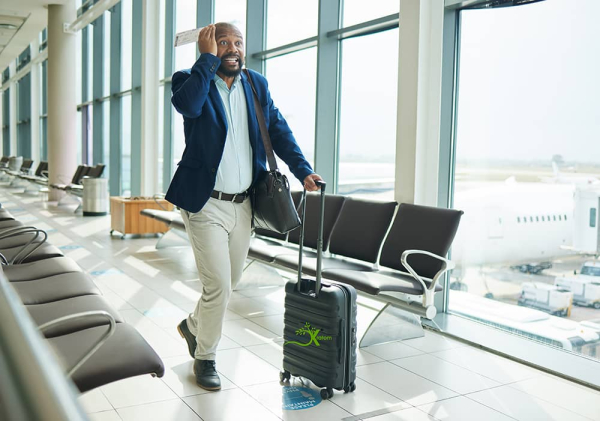 Travel Hassle Free with the Tips on Traveling with kratom