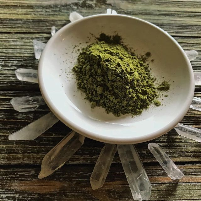 Mixing Kratom With Alcohol: A Curse or A Cure?