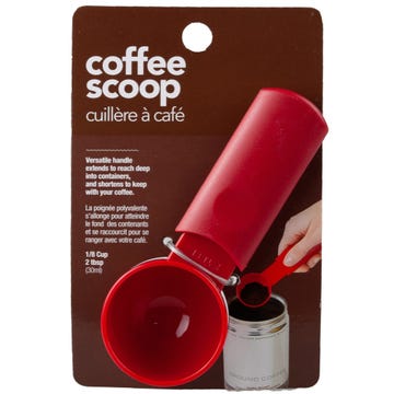 Coffee Scoop