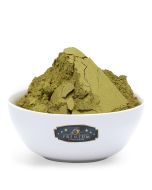 Buy Borneo Green Vein Kratom - free shipping - save with 30% discount
