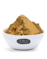 Buy Borneo Red Vein Kratom Powder - FREE Shipping & Save with 30% Discount Today