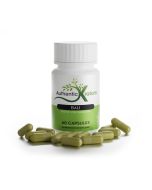 Buy Bali White Kratom capsules - free shipping        