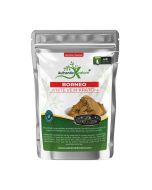 Borneo White Vein Kratom Powder - Packaging