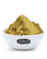 Buy Bali Yellow Vein Kratom powder - Buy 2 and get 1 FREE with FREE Shipping