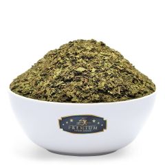 buy bali green crushed leaf kratom - free shipping