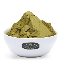 Premium Green Riau Kratom Powder