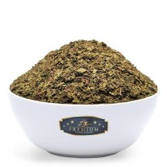 bali white crushed leaf kratom - save 30% today and buy 2 get 1 free