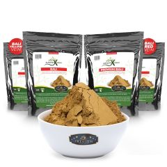 Premium Bali Kratom Combo