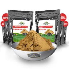 Premium Kratom Combo 