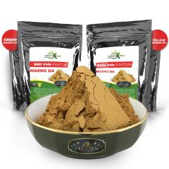 Premium Maeng Da Kratom Combo