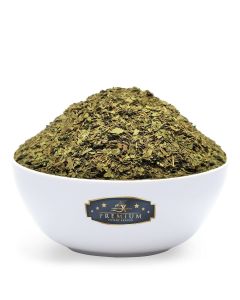 buy bali green crushed leaf kratom - free shipping