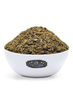 bali white crushed leaf kratom - save 30% today and buy 2 get 1 free