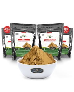 Premium Bali Kratom Combo