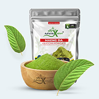 buy maeng da kratom