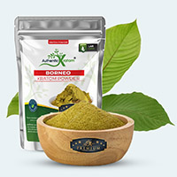 buy borneo kratom