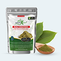 buy bali kratom