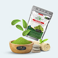 buy vietnam kratom