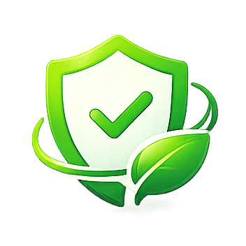 cGMP & KCPA Compliant
