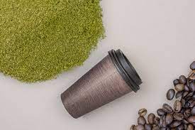 Can You Mix Kratom And Coffee? 