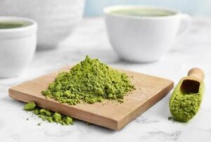 How To ‘Toss And Wash’ Kratom Vs Capsules?