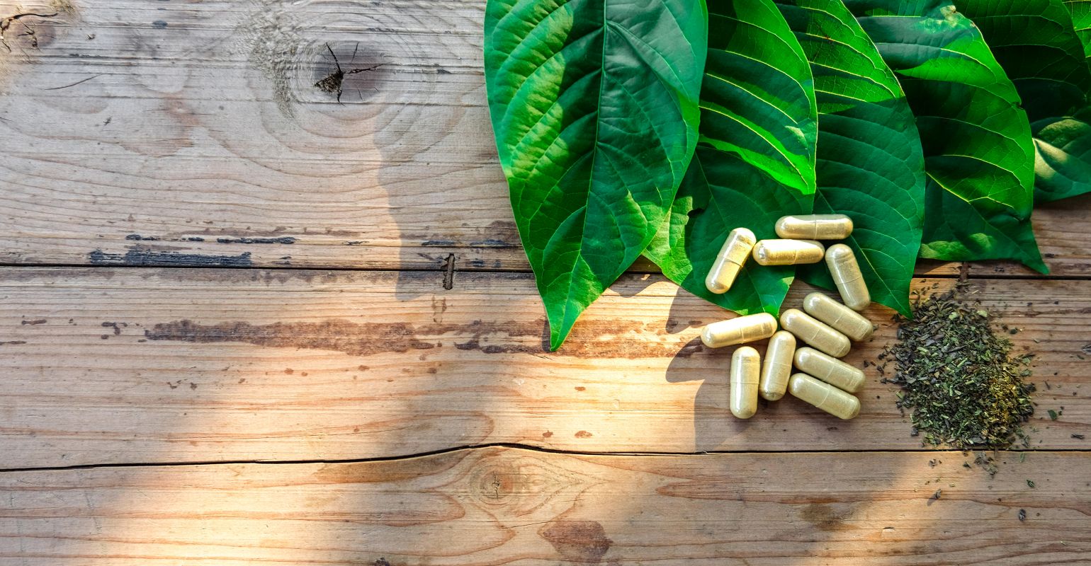 The Role of FDA and WHO in Deciding Kratom’s Legality and Usage