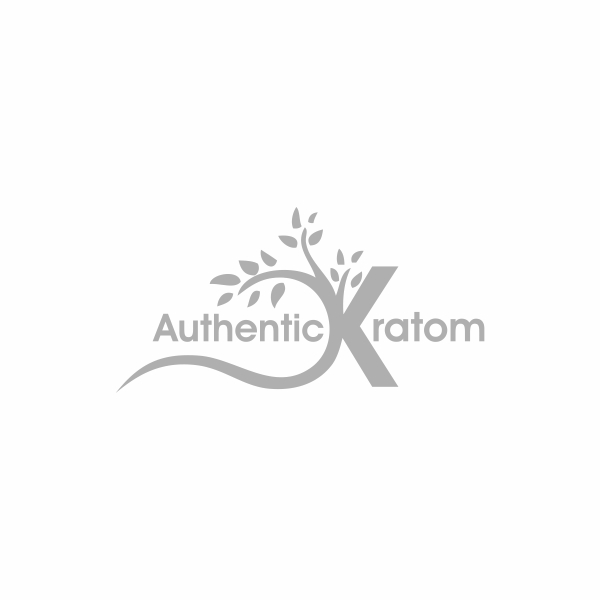 Authentic Kratom