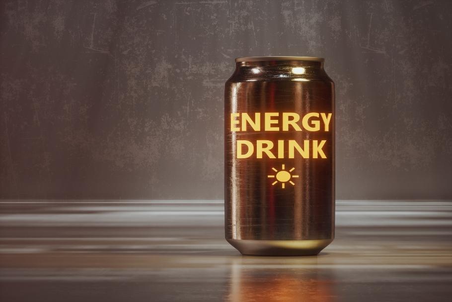 Kratom and Energy Drinks | The Perfect Combination