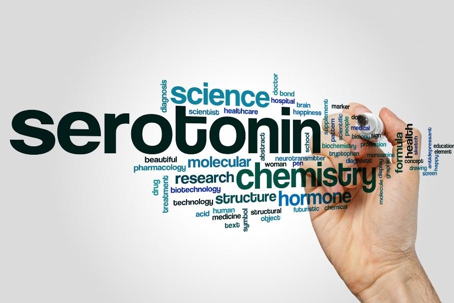 Kratom and Serotonin Syndrome