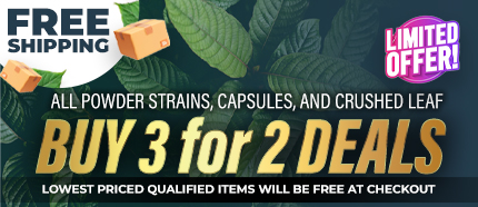 Promotion and Discounts
