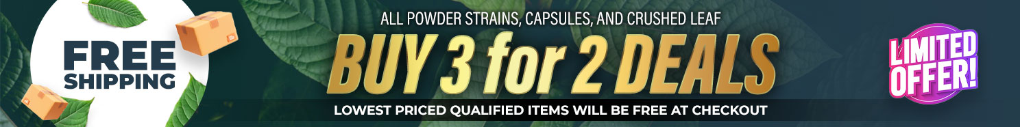 Promotion and Discounts