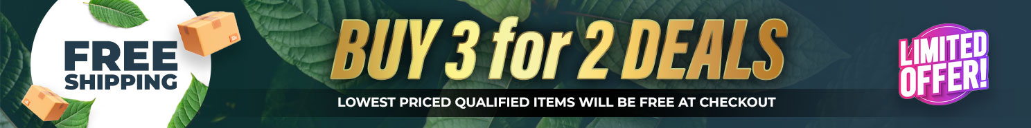 Promotion and Discounts