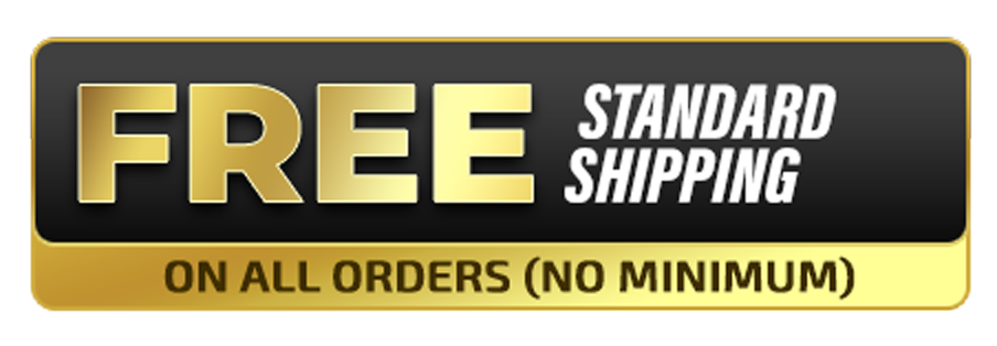 kratom sale with free shipping